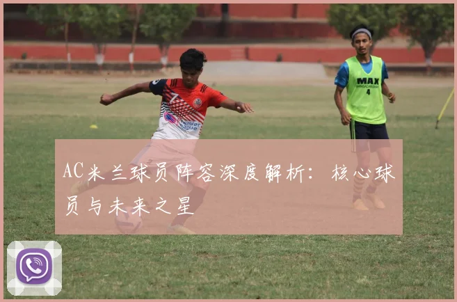 AC米兰球员阵容深度解析：核心球员与未来之星