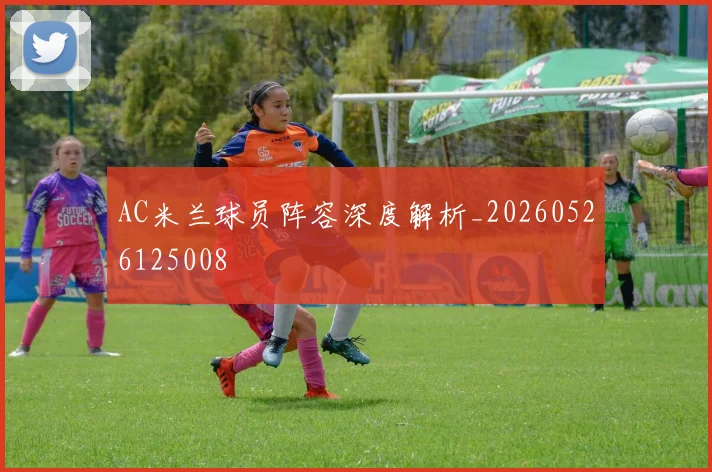 AC米兰球员阵容深度解析_20260526125008
